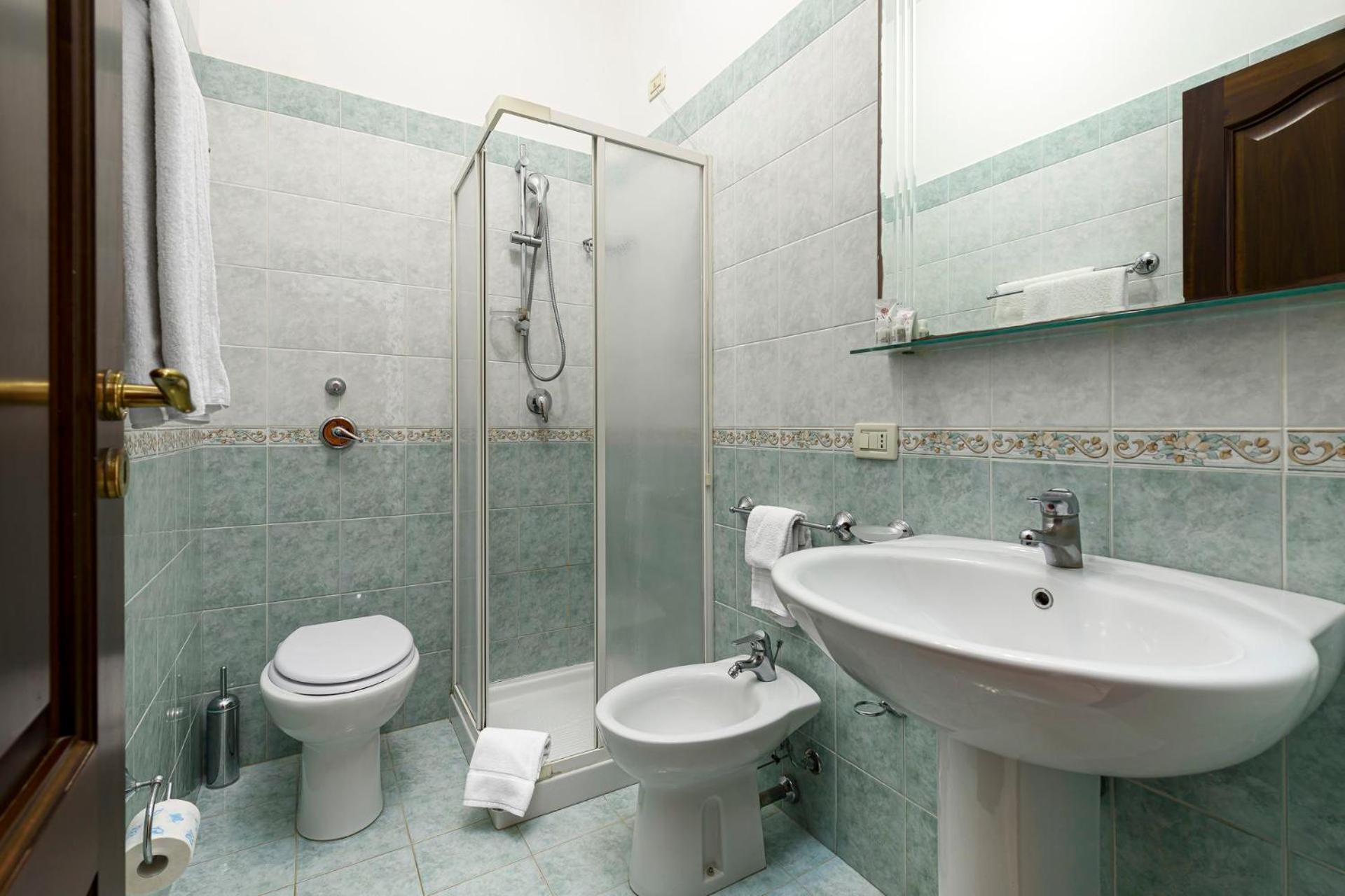 Araba Fenice Hotel San Vito Lo Capo Bagian luar foto