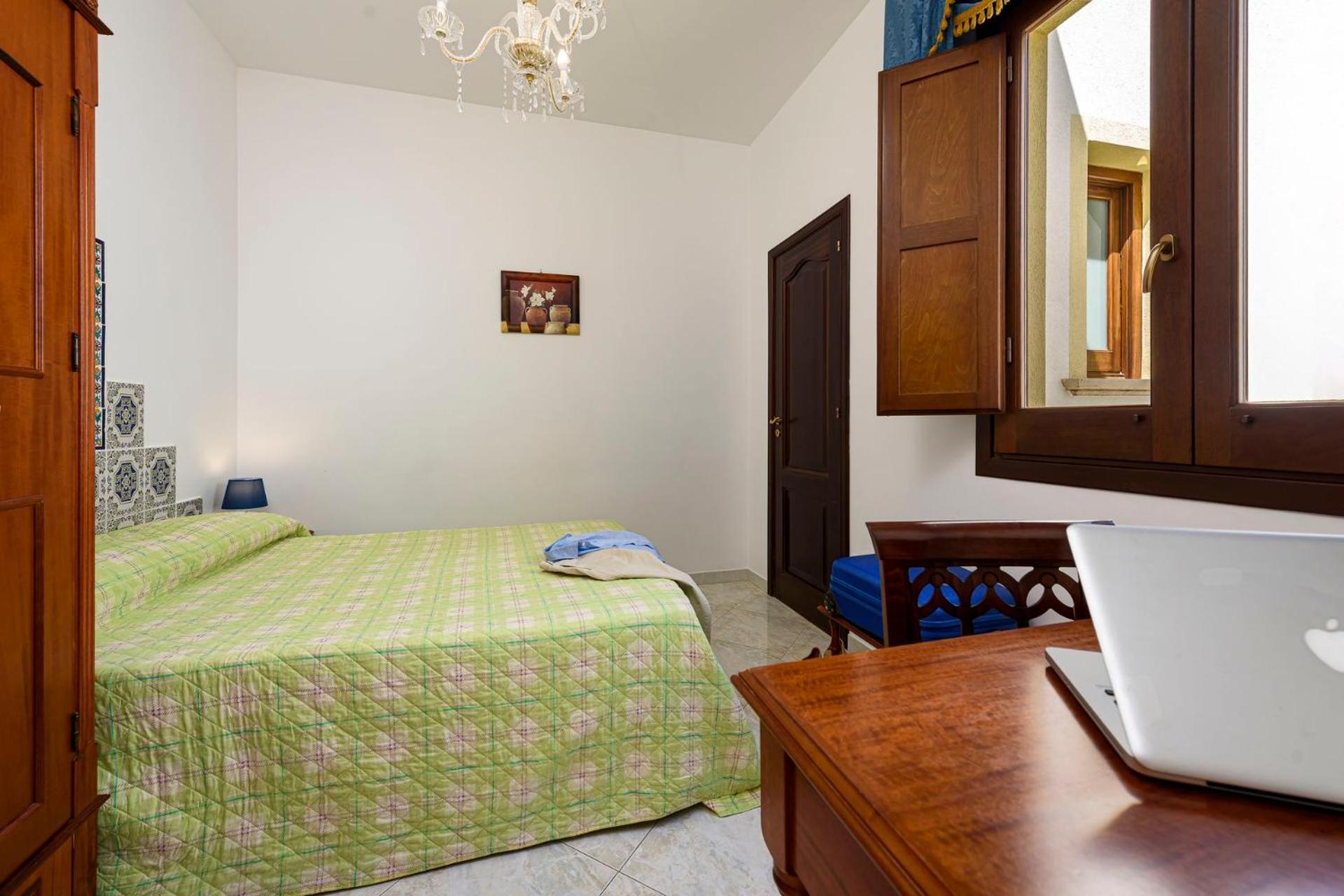 Araba Fenice Hotel San Vito Lo Capo Bagian luar foto